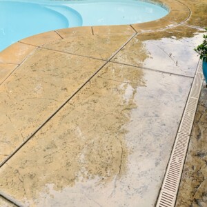 60990339132 Aef0b031 E11f 4638 8487 0ec390096e2e