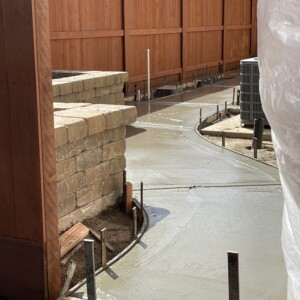 63814288144 C3259ff7 Df99 47a0 94e5 6171082a07aa