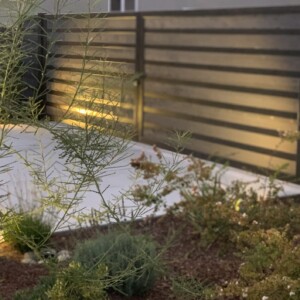Decks And Fences (1)