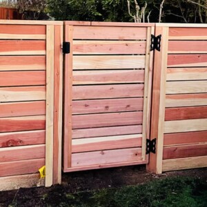 Decks And Fences (4)