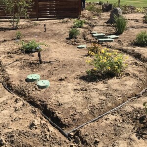 Irrigation And Drainage Solutions (1)