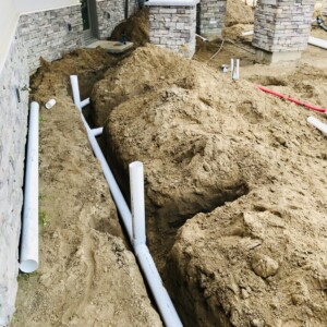 Irrigation And Drainage Solutions (4)