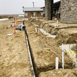 Irrigation And Drainage Solutions (5)
