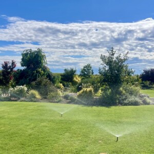 Irrigation And Drainage Solutions (6)
