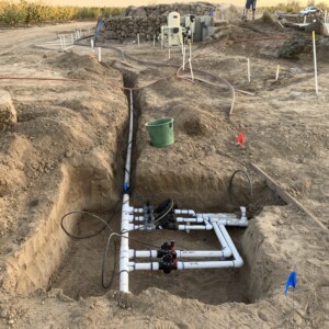 Irrigation And Drainage Solutions (7)