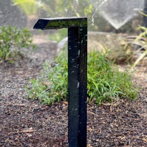 Irrigation And Drainage Solutions (8)