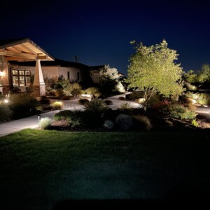 Landscape Design And Build (5)