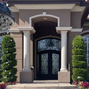 Landscape Design And Build (6)