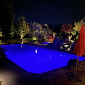 Outdoor Lighting And Outdoor Audio (11)