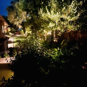 Outdoor Lighting And Outdoor Audio (17)
