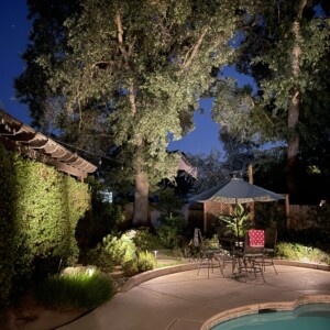 Outdoor Lighting And Outdoor Audio (19)