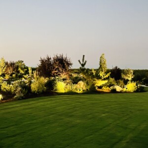 Outdoor Lighting And Outdoor Audio (21)