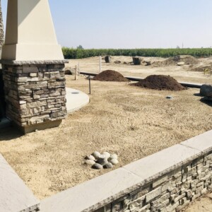 Retaining Walls, Stonework, And Masonry (13)