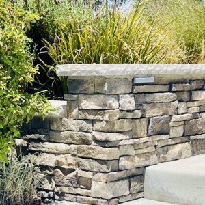 Retaining Walls, Stonework, And Masonry (14)