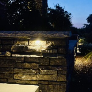 Retaining Walls, Stonework, And Masonry (15)