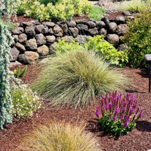 Retaining Walls, Stonework, And Masonry (17)