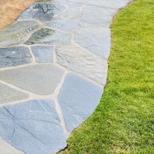 Retaining Walls, Stonework, And Masonry (2)