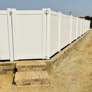 Retaining Walls, Stonework, And Masonry (8)