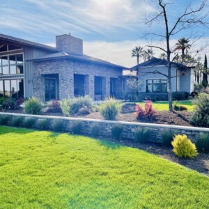 Turf And Synthetic Grass (3)