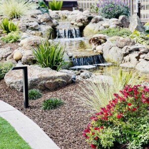 Water Features (11)
