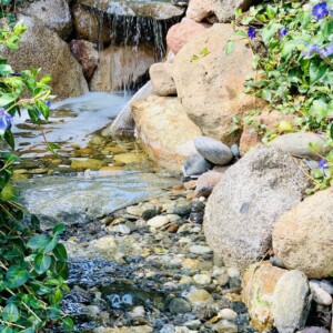 Water Features (15)