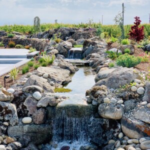 Water Features (17)