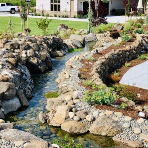 Water Features (19)