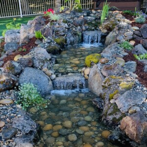 Water Features (22)