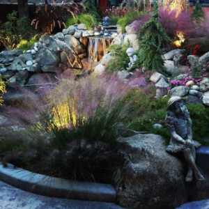 Water Features (26)
