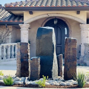 Water Features (27)