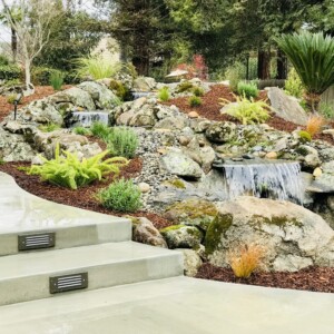 Water Features (28)