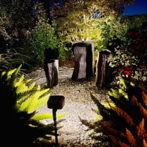 Water Features (34)