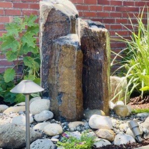 Water Features (35)