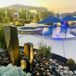 Water Features (36)