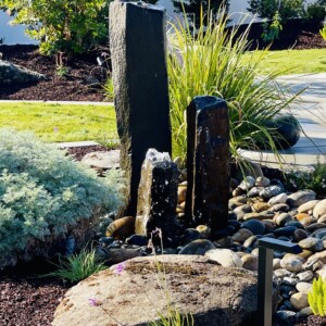 Water Features (39)