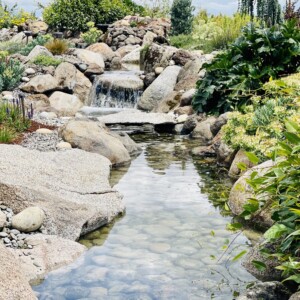Water Features (44)