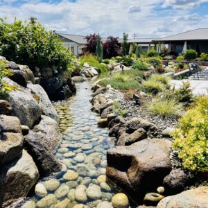 Water Features (47)