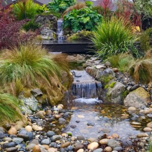 Water Features (6)