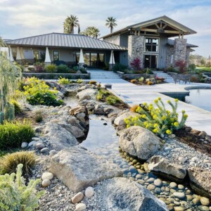 Water Features (7)